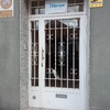 Instalar Carpintería Metálica (Obra Nueva)