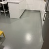 Revestir con Microcemento Vivienda
