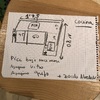 Otros Trabajos De Mármol