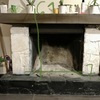 Otros Trabajos De Chimeneas