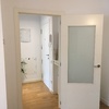 Instalar Puerta Corredera Empotrada