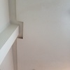 Hacer Trabajos Pladur en Vivienda
