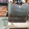 Otros Trabajos De Carpintería De Aluminio
