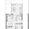 Proyecto y Reforma Vivienda