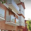 Construir Casa
