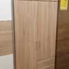 Hacer Mueble a Medida