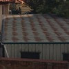 Instalar Placas Solares
