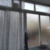 Instalar Toldo Vivienda