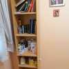 Lacar Muebles