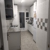 Reforma Cocina