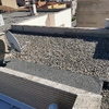 Instalar Energía Solar Térmica (Calefacción o ACS)
