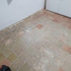 Poner Parquet o Tarima Vivienda (Parcial)