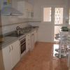 Proyecto y Reforma Cocina
