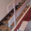 Instalar Salvaescaleras