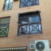 Mudanza Vivienda Interprovincial