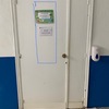 Otros Trabajos De Carpintería De Madera