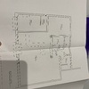 Proyecto y Reforma Vivienda