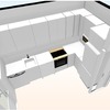 Reforma Cocina