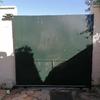 Reparar Puerta Garaje