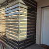 Construir Estructura De Casa