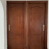 Lacar Puertas