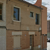 Rehabilitar Fachada Casa (Unifamiliar)