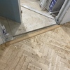 Instalar Puerta Corredera Empotrada