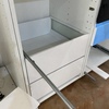 Amueblar Cocina