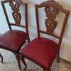Pulir Suelo Vivienda (Completa)