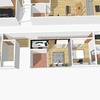 Hacer Trabajos Pladur en Vivienda