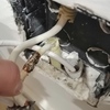 Otros Trabajos De Antenas