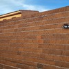 Instalar Panel Sandwich Tejado