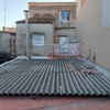 Retirar Tejados Fibrocemento (Uralita)