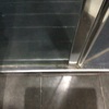Trabajos varios de albañilería (o reforma)