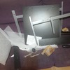 Montar Muebles