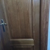 Lacar Puertas