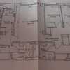 Reforma Cocina