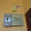 Reformar Instalación Eléctrica Vivienda o Local