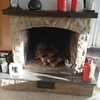 Otros Trabajos De Chimeneas