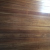Lijar (Acuchillar) y Barnizar Parquet (Completo)