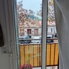 Cambiar cristales en puertas y ventanas