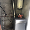 Instalar O Cambiar Calentador Gas