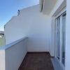 Instalar Toldo Vivienda