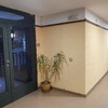 Reparar Carpintería Madera