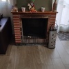 Instalar Casette