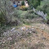Movimiento de Tierras