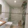 Instalar o Cambiar Mampara de Baño