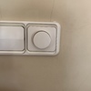 Otros Trabajos De Electricidad