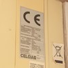 Otros Trabajos De Aire Acondicionado