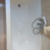 Esmaltar Bañera